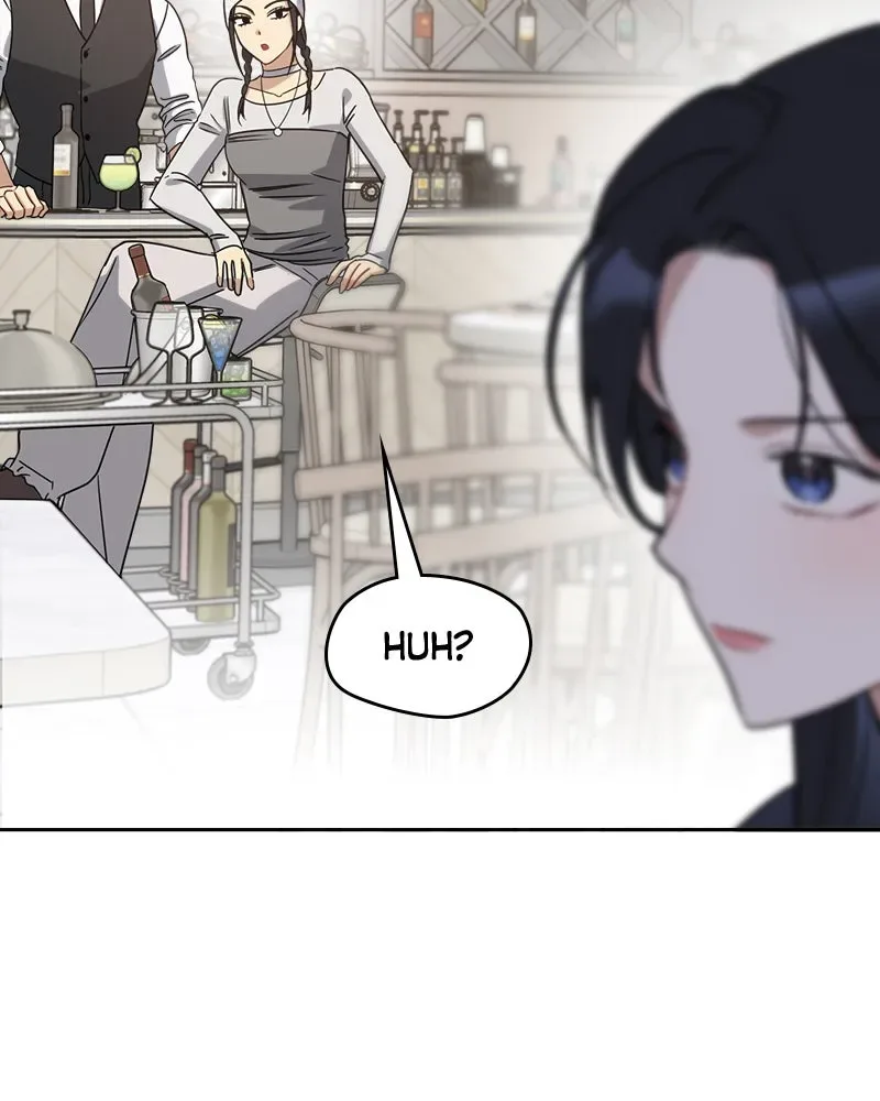 It’s Just Business Chapter 62 page 10