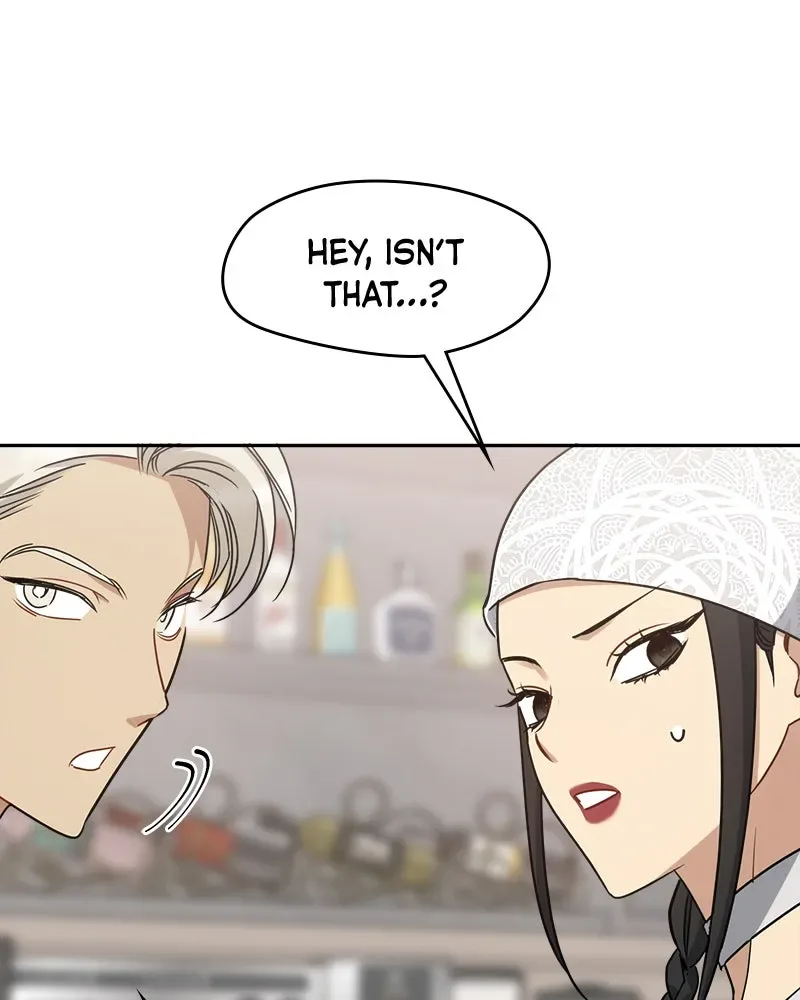 It’s Just Business Chapter 62 page 11