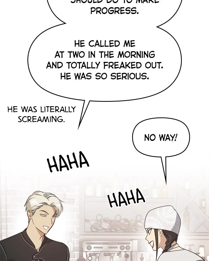 It’s Just Business Chapter 62 page 2