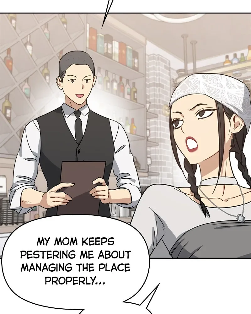 It’s Just Business Chapter 62 page 6