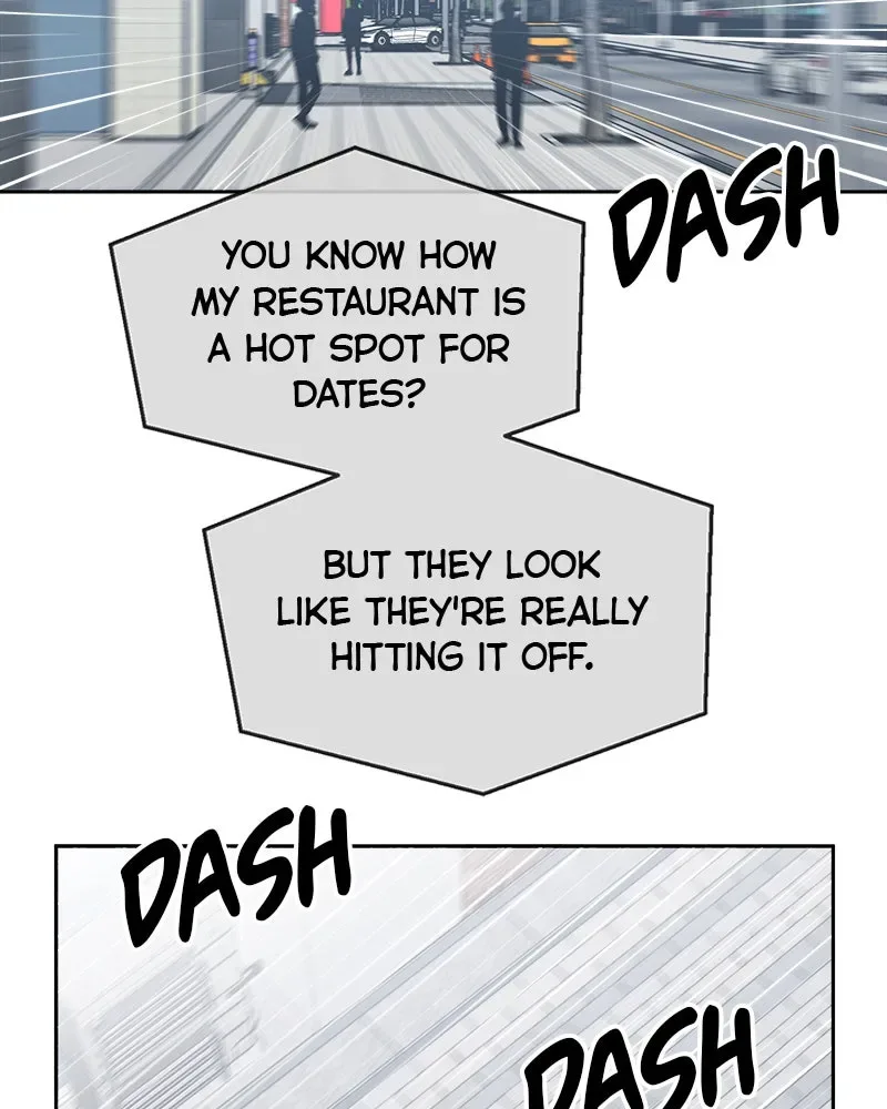 It’s Just Business Chapter 62 page 27