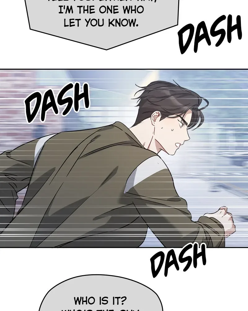 It’s Just Business Chapter 62 page 29