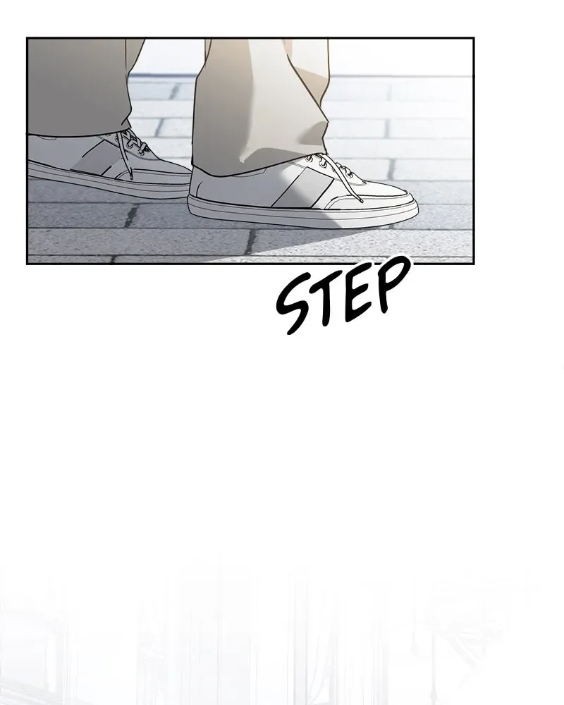 It’s Just Business Chapter 62 page 32
