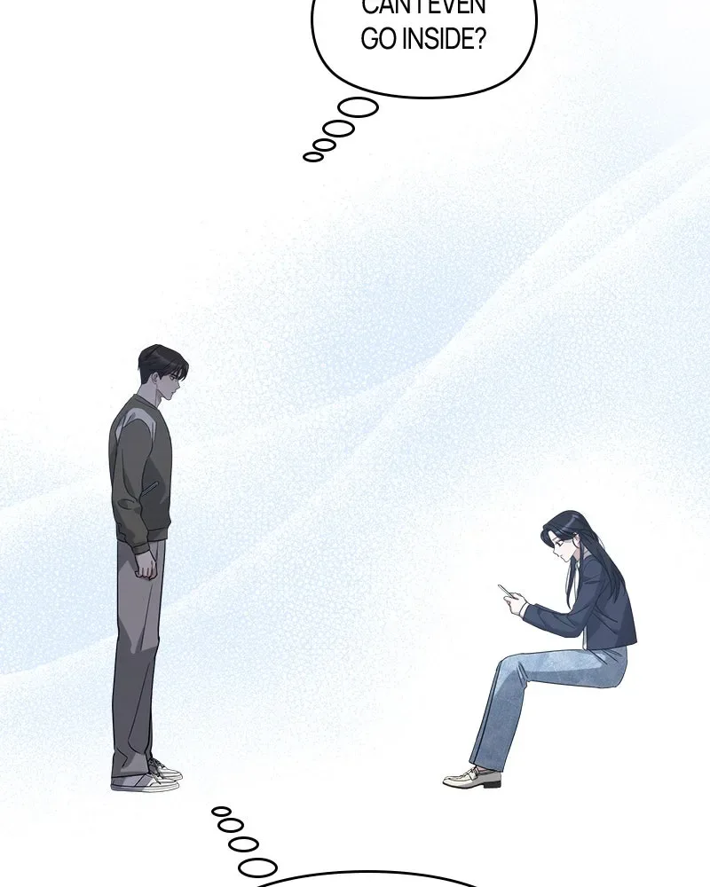 It’s Just Business Chapter 62 page 35