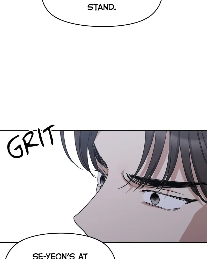 It’s Just Business Chapter 62 page 45