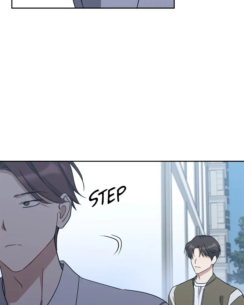 It’s Just Business Chapter 62 page 50