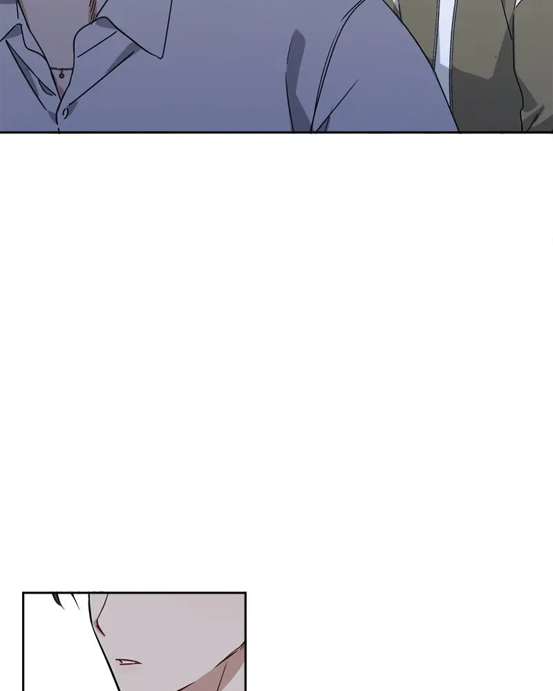 It’s Just Business Chapter 62 page 51