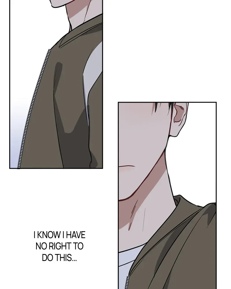 It’s Just Business Chapter 62 page 52