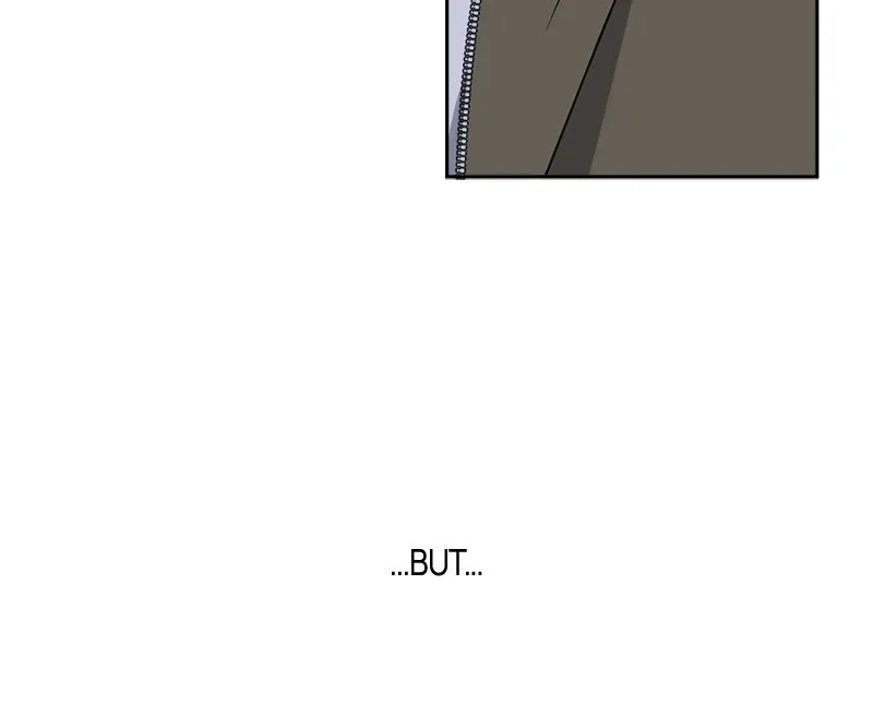 It’s Just Business Chapter 62 page 53