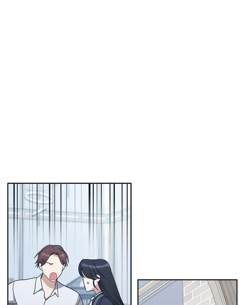 It’s Just Business Chapter 62 page 54