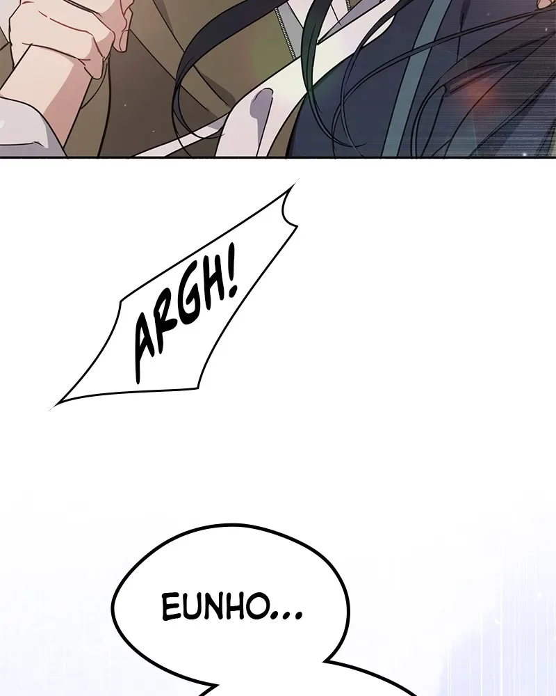 It’s Just Business Chapter 62 page 62