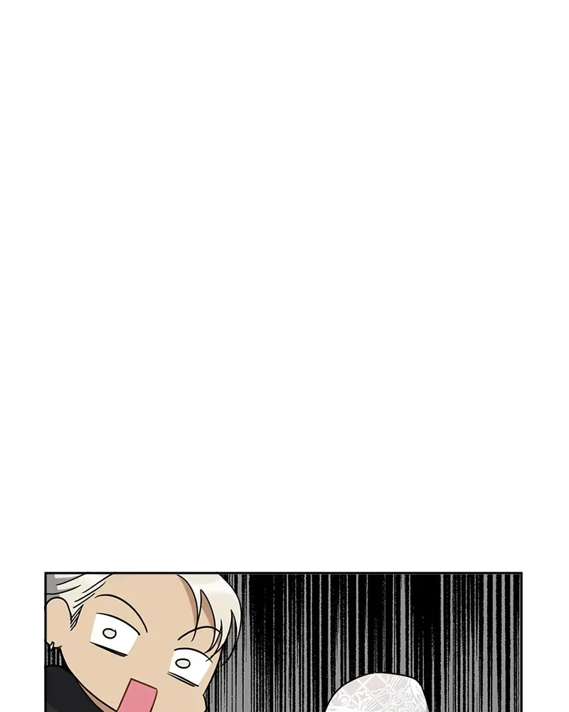 It’s Just Business Chapter 62 page 65