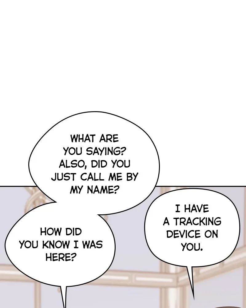 It’s Just Business Chapter 62 page 72