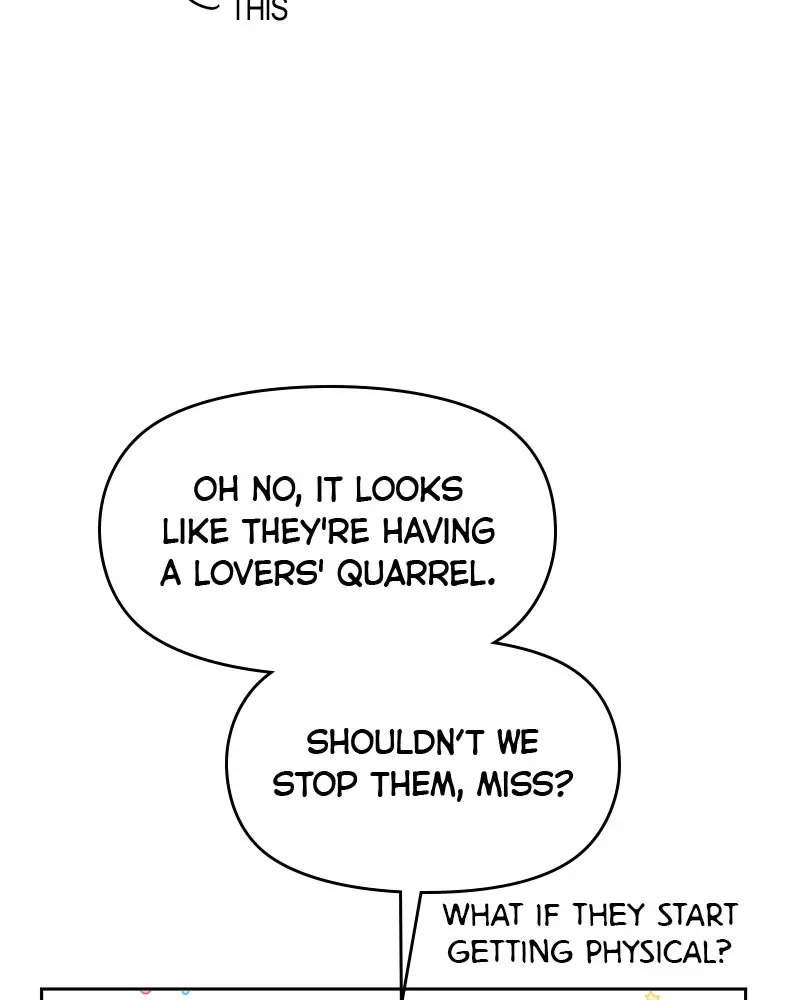 It’s Just Business Chapter 62 page 77