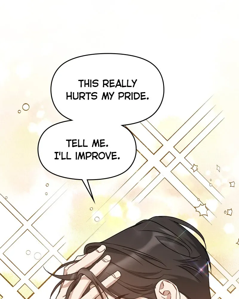 It’s Just Business Chapter 62 page 79