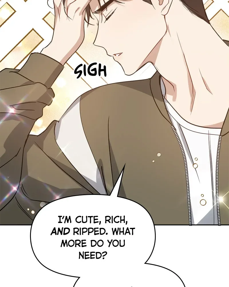 It’s Just Business Chapter 62 page 80