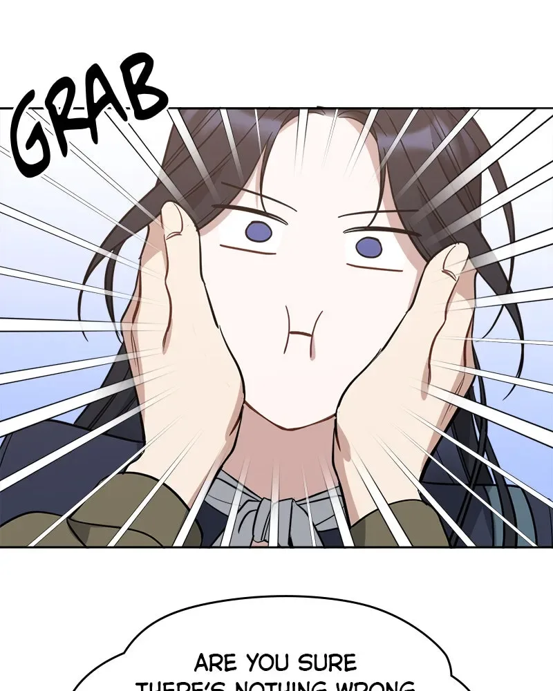 It’s Just Business Chapter 62 page 83