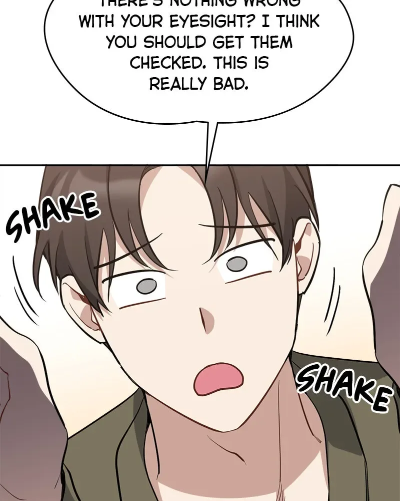 It’s Just Business Chapter 62 page 84