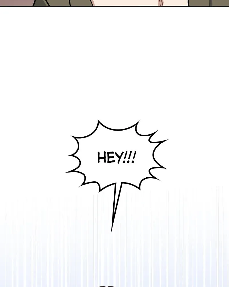 It’s Just Business Chapter 62 page 85