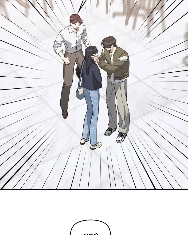 It’s Just Business Chapter 62 page 88