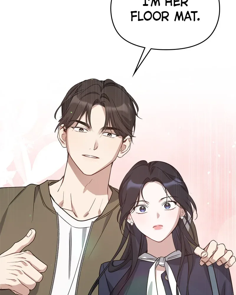It’s Just Business Chapter 62 page 90