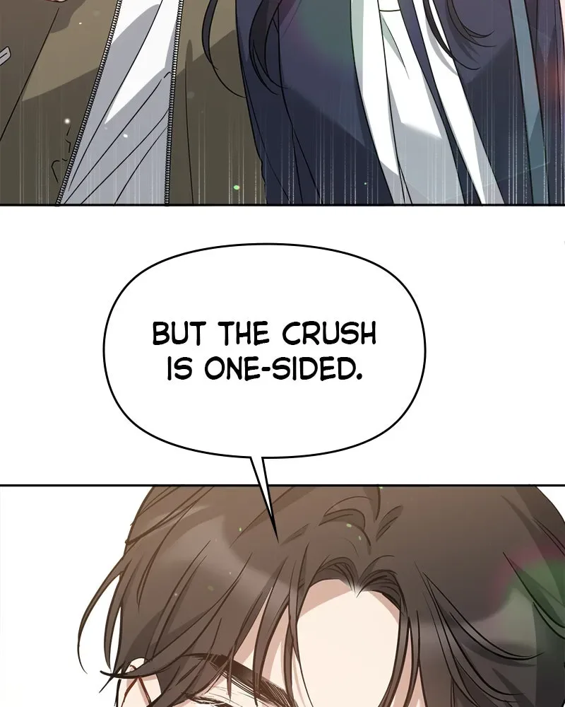 It’s Just Business Chapter 62 page 91