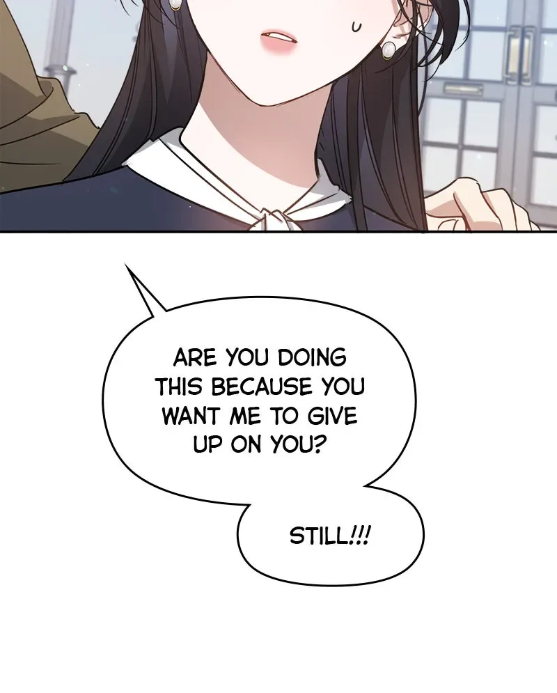 It’s Just Business Chapter 62 page 82