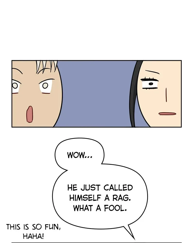 It’s Just Business Chapter 62 page 93