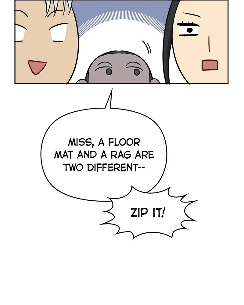 It’s Just Business Chapter 62 page 94