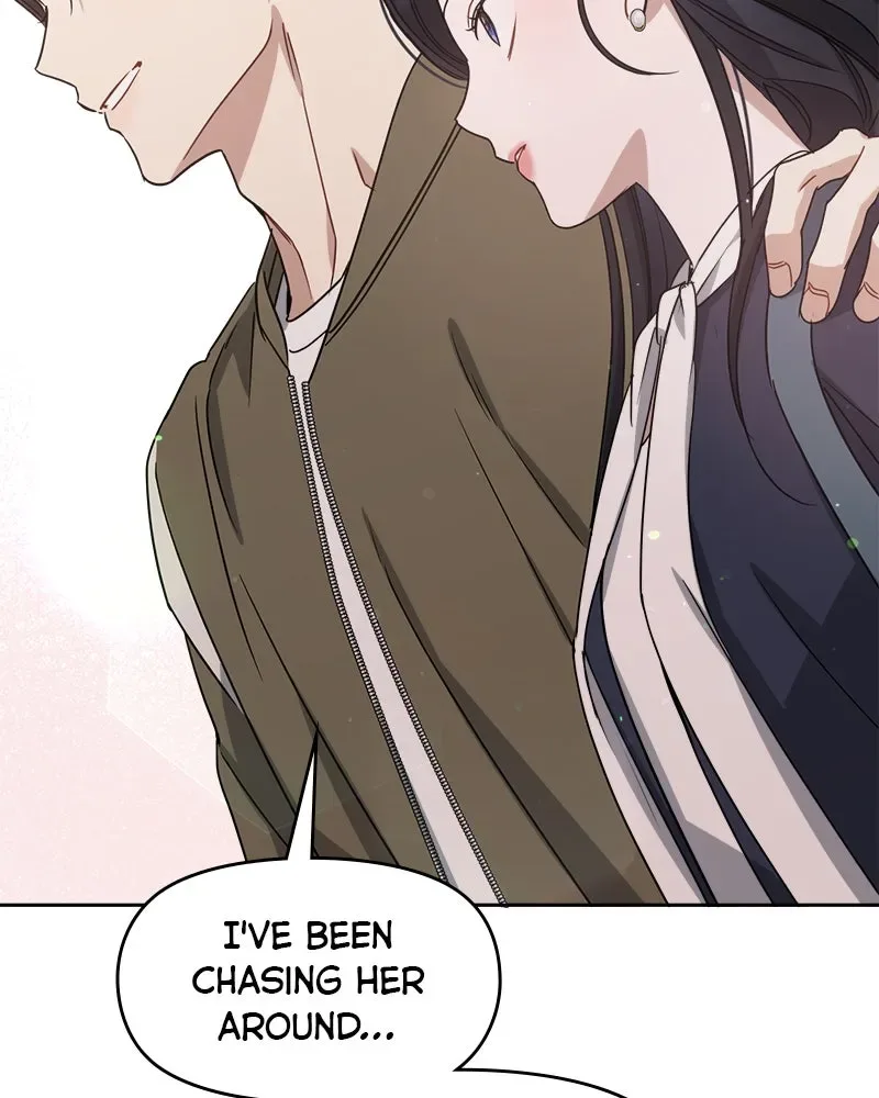 It’s Just Business Chapter 62 page 96
