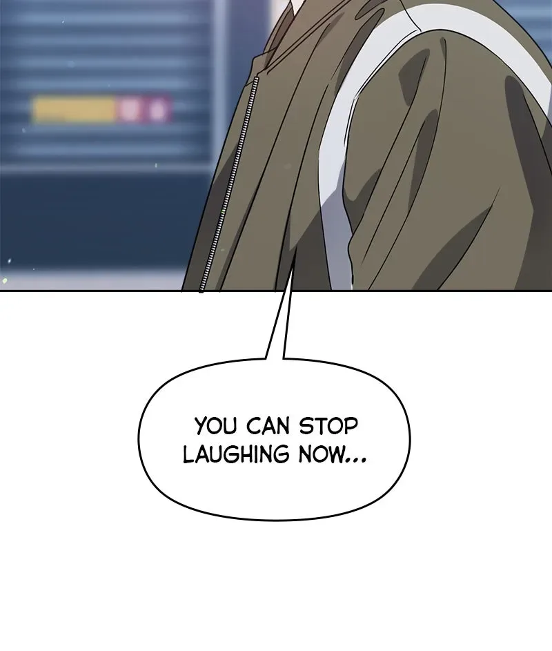 It’s Just Business Chapter 62 page 105