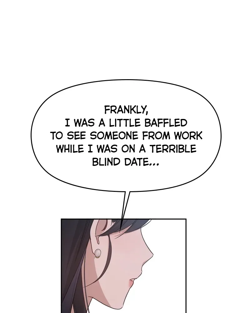It’s Just Business Chapter 62 page 110