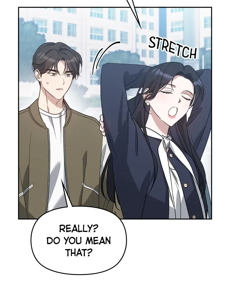 It’s Just Business Chapter 62 page 109