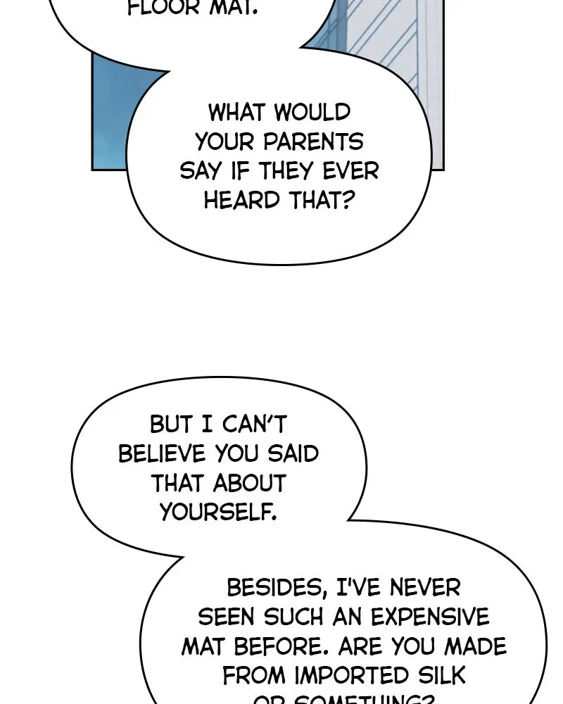 It’s Just Business Chapter 62 page 120