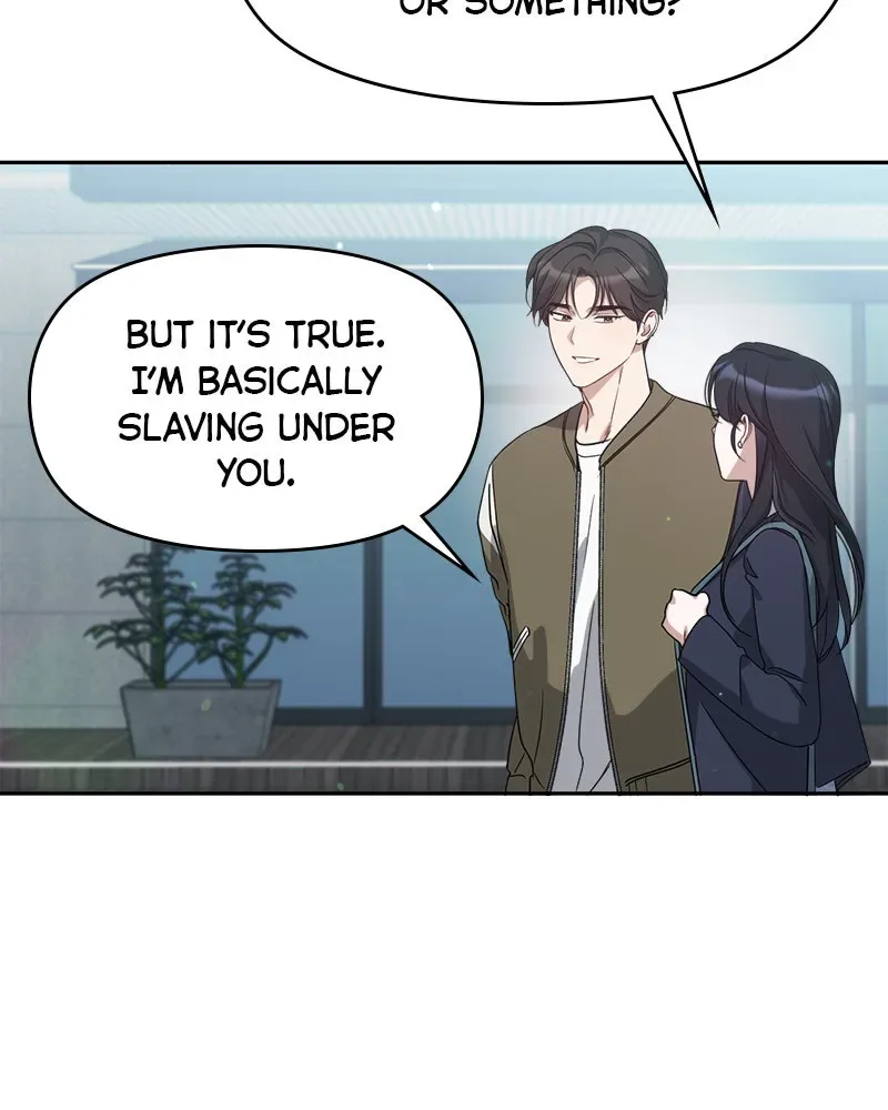 It’s Just Business Chapter 62 page 121
