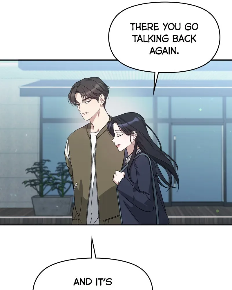 It’s Just Business Chapter 62 page 122