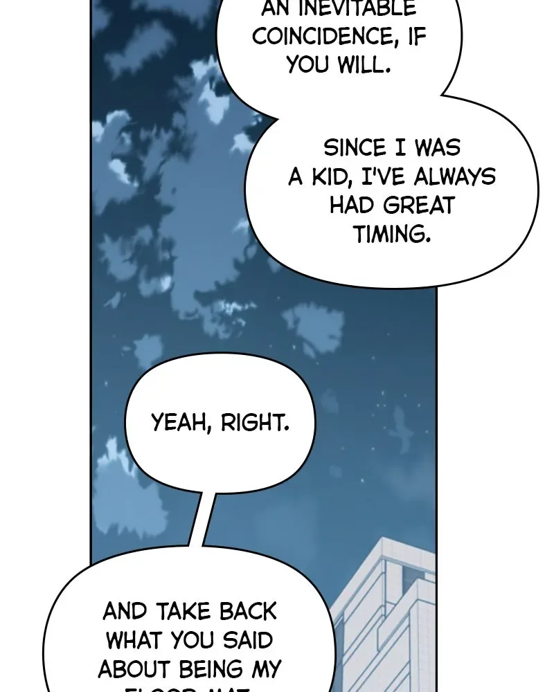 It’s Just Business Chapter 62 page 119