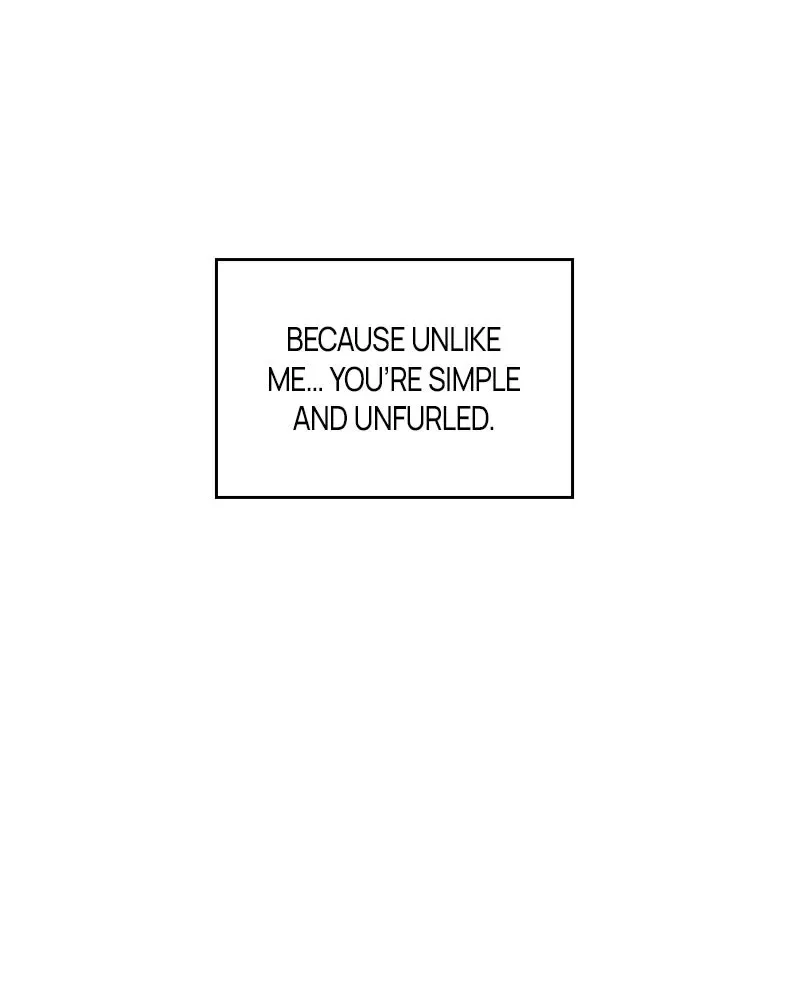 It’s Just Business Chapter 62 page 126