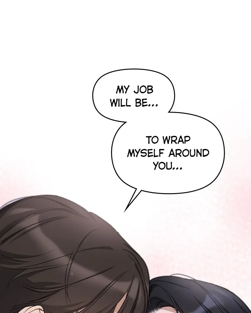 It’s Just Business Chapter 62 page 128