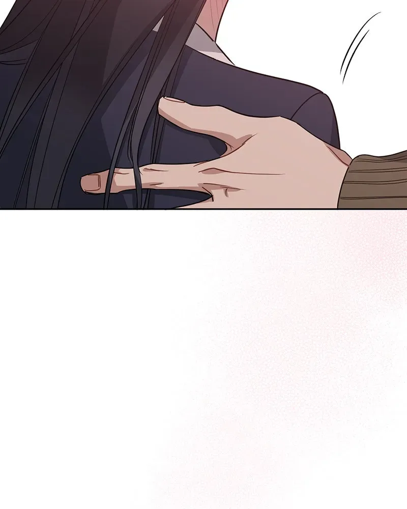 It’s Just Business Chapter 62 page 134