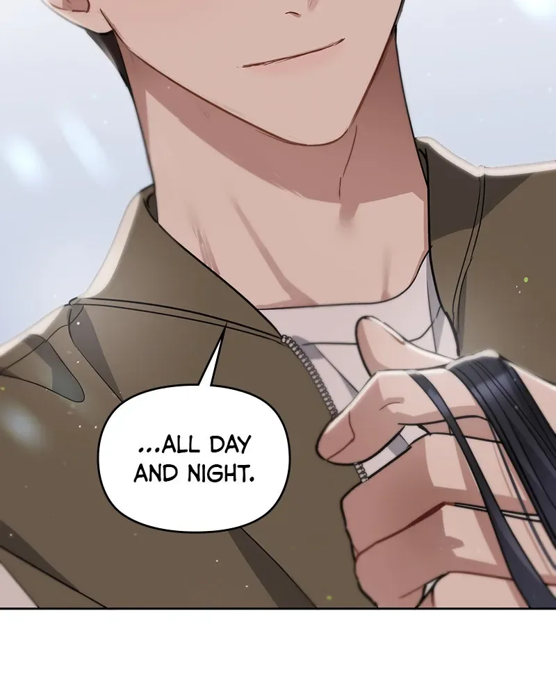 It’s Just Business Chapter 62 page 131
