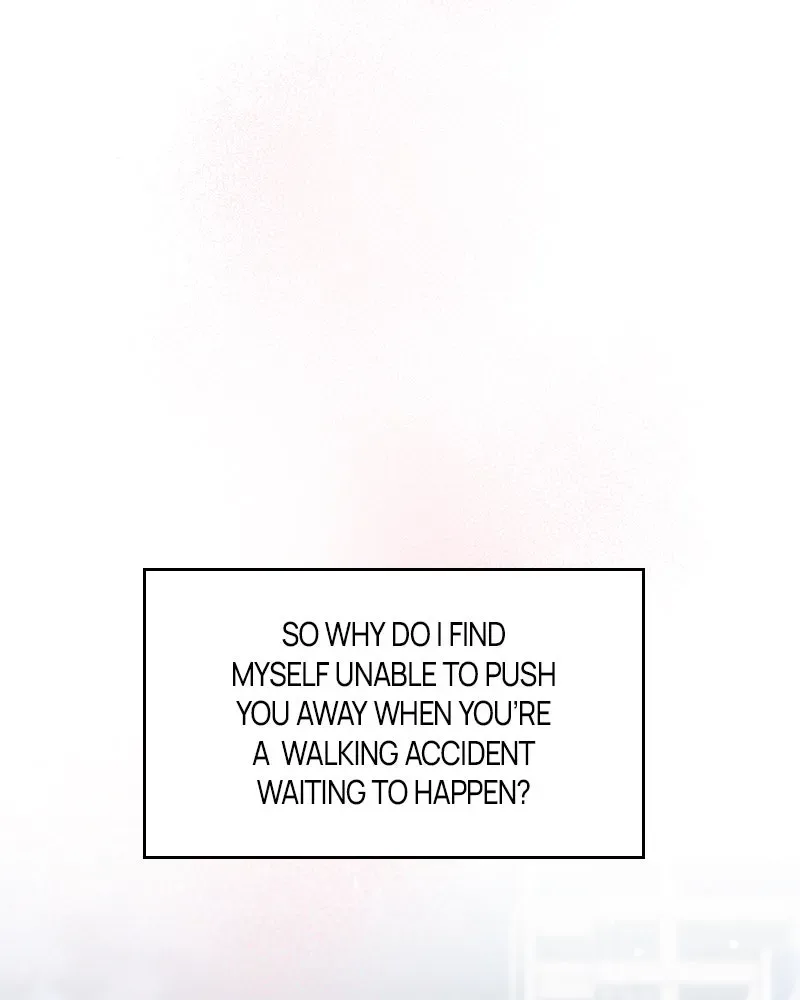 It’s Just Business Chapter 62 page 135