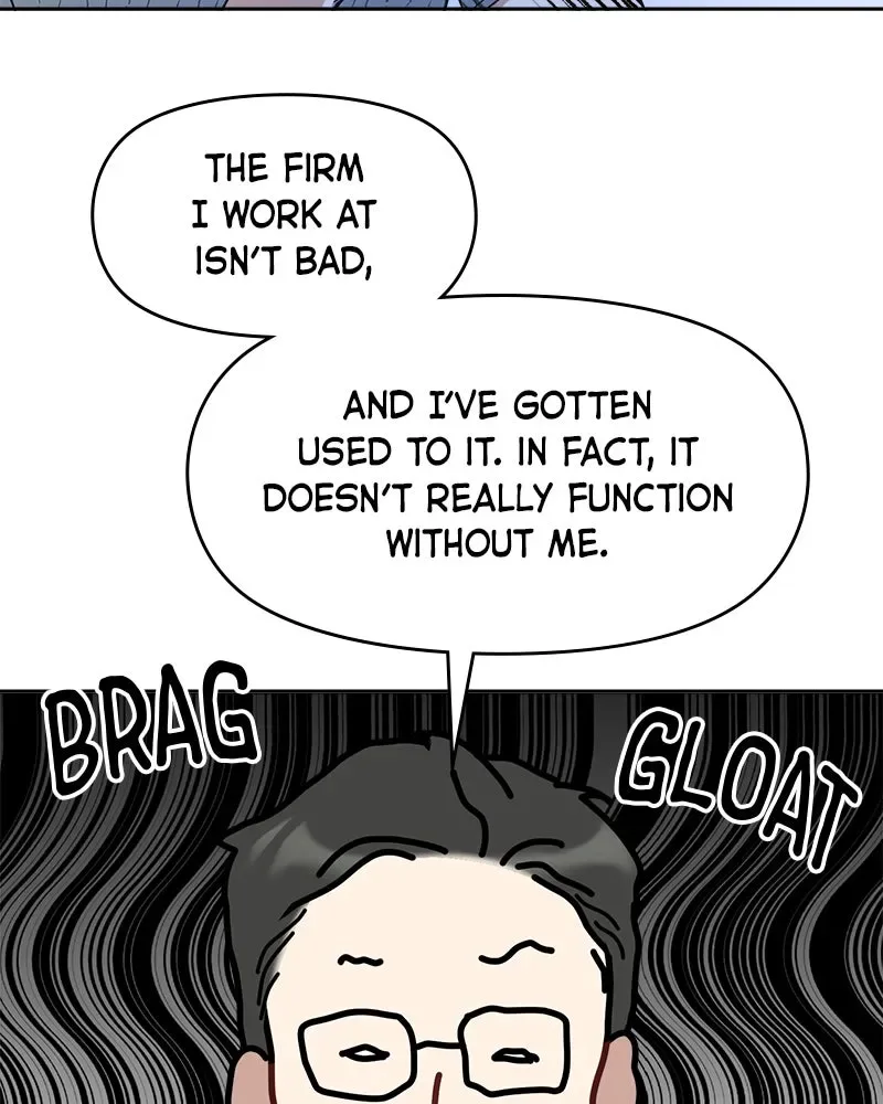 It’s Just Business Chapter 63 page 4