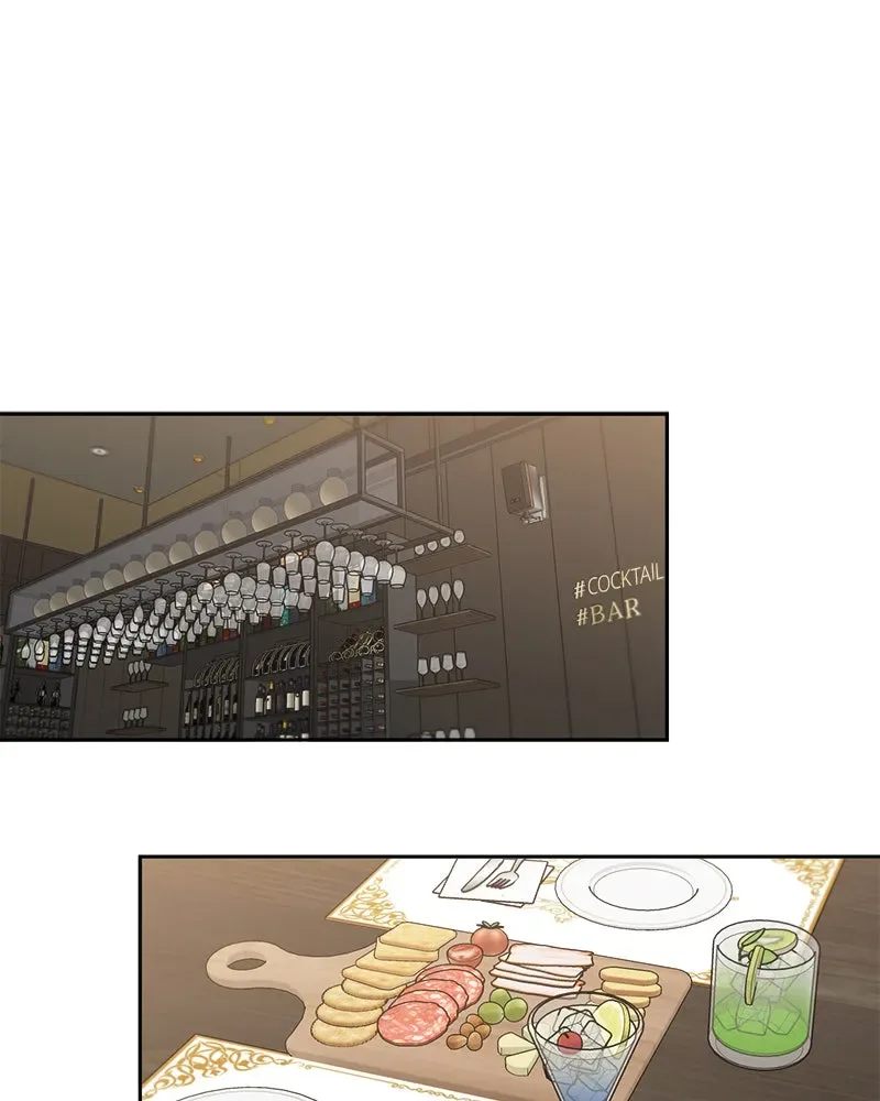 It’s Just Business Chapter 63 page 1