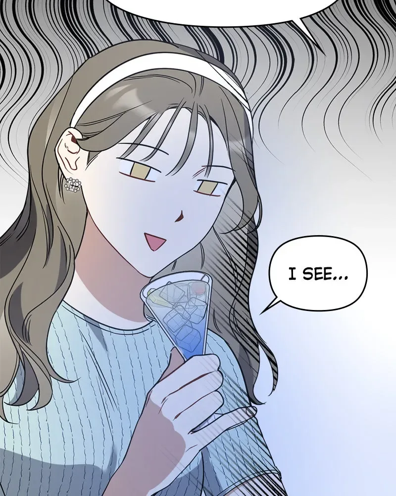 It’s Just Business Chapter 63 page 3