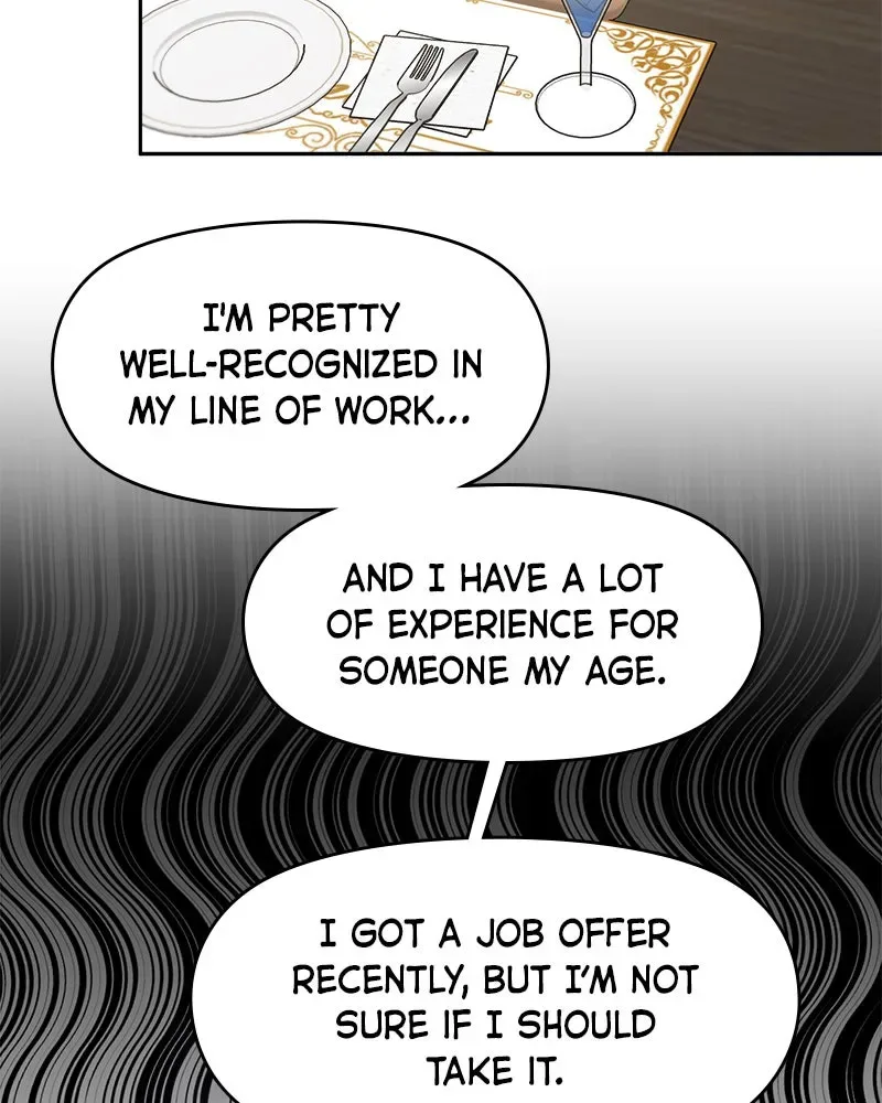 It’s Just Business Chapter 63 page 2