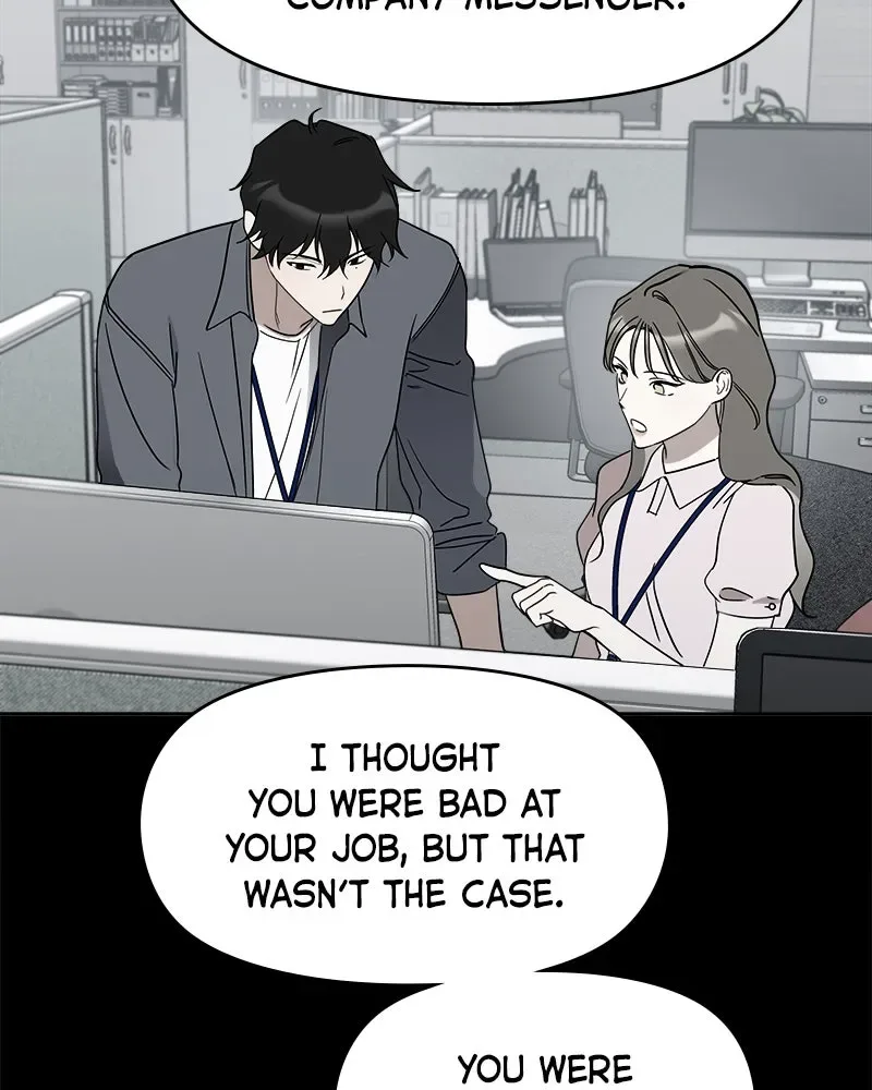 It’s Just Business Chapter 63 page 24