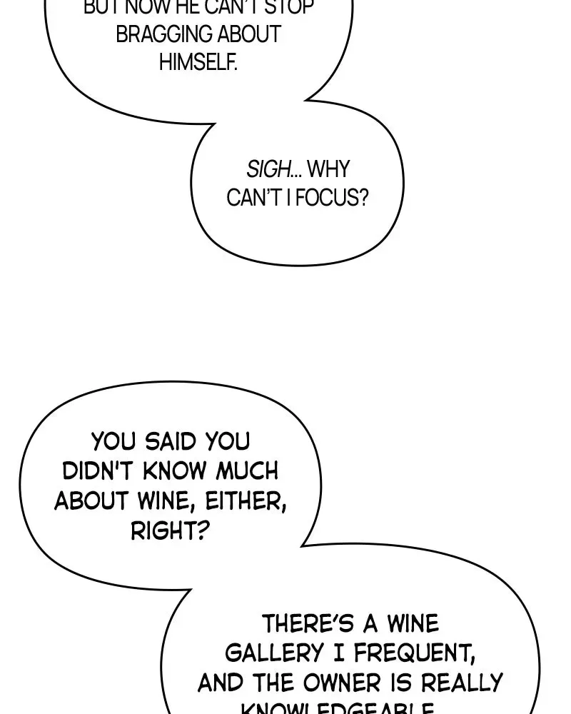 It’s Just Business Chapter 63 page 14