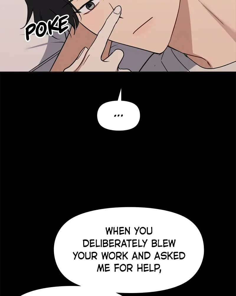 It’s Just Business Chapter 63 page 26