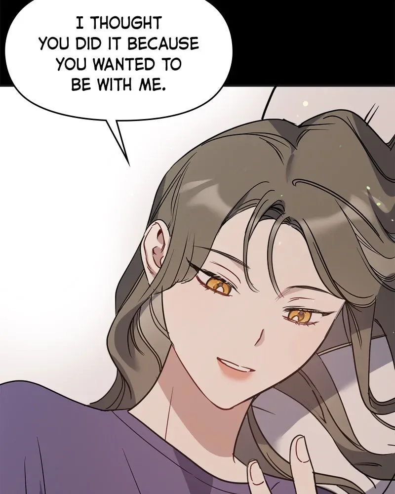 It’s Just Business Chapter 63 page 27